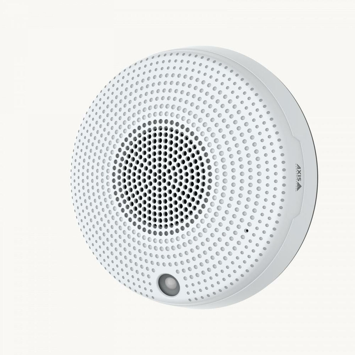 V5HA84D2C7653B7129CD7938B1B831B61CDR5361956P1